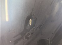 90815AG390 Обшивка капота Subaru Legacy (B13) 2003-2009 11728739 #2