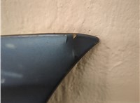 90815AG390 Обшивка капота Subaru Legacy (B13) 2003-2009 11728739 #5
