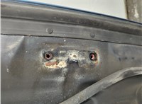 90815AG390 Обшивка капота Subaru Legacy (B13) 2003-2009 11728739 #6