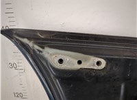 90815AG390 Обшивка капота Subaru Legacy (B13) 2003-2009 11728739 #7