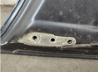 90815AG390 Обшивка капота Subaru Legacy (B13) 2003-2009 11728739 #8