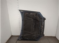 90815AG390 Обшивка капота Subaru Legacy (B13) 2003-2009 11728739 #9