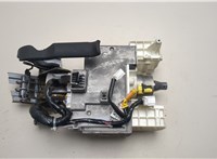 GHT232100P Колонка рулевая Mazda 6 (GJ) 2012-2018 21019073 #1