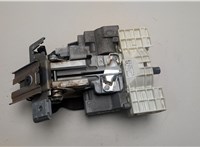 GHT232100P Колонка рулевая Mazda 6 (GJ) 2012-2018 21019073 #2