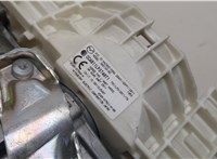 GHT232100P Колонка рулевая Mazda 6 (GJ) 2012-2018 21019073 #3