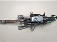 LR032356 Колонка рулевая Land Rover Range Rover Evoque 2011-2018 21019087 #1