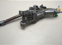 LR032356 Колонка рулевая Land Rover Range Rover Evoque 2011-2018 21019087 #2