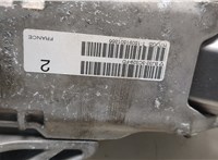 LR032356 Колонка рулевая Land Rover Range Rover Evoque 2011-2018 21019087 #3