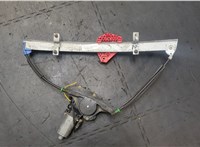 1060857, 93BBF23201BZ Стеклоподъемник электрический Ford Mondeo 2 1996-2000 21019093 #1