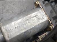 1060857, 93BBF23201BZ Стеклоподъемник электрический Ford Mondeo 2 1996-2000 21019093 #2