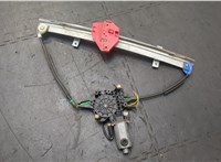 1060857, 93BBF23201BZ Стеклоподъемник электрический Ford Mondeo 2 1996-2000 21019093 #3