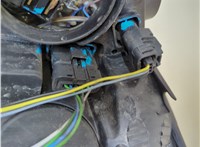 260102482R Фара (передняя) Renault Clio 2012-2016 21019110 #2