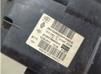 260102482R Фара (передняя) Renault Clio 2012-2016 21019110 #3