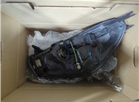260102482R Фара (передняя) Renault Clio 2012-2016 21019110 #4