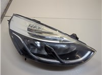 260102482R Фара (передняя) Renault Clio 2012-2016 21019110 #1