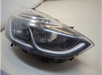 260102482R Фара (передняя) Renault Clio 2012-2016 21019110 #5
