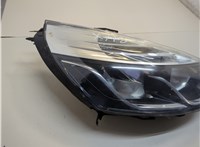 260102482R Фара (передняя) Renault Clio 2012-2016 21019110 #6