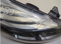 260102482R Фара (передняя) Renault Clio 2012-2016 21019110 #7
