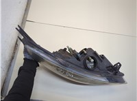 260102482R Фара (передняя) Renault Clio 2012-2016 21019110 #8