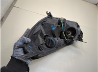 260102482R Фара (передняя) Renault Clio 2012-2016 21019110 #9