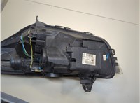 260102482R Фара (передняя) Renault Clio 2012-2016 21019110 #10