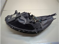 260102482R Фара (передняя) Renault Clio 2012-2016 21019110 #11