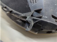 260102482R Фара (передняя) Renault Clio 2012-2016 21019110 #12