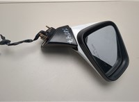 42654471 Зеркало боковое Chevrolet Trax 2016-2022 21019131 #1