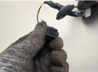 42654471 Зеркало боковое Chevrolet Trax 2016-2022 21019131 #2