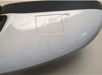 42654471 Зеркало боковое Chevrolet Trax 2016-2022 21019131 #3