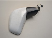 42654471 Зеркало боковое Chevrolet Trax 2016-2022 21019131 #4