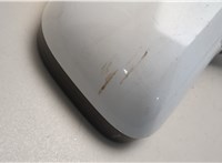 42654471 Зеркало боковое Chevrolet Trax 2016-2022 21019131 #5