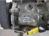 0135QP Двигатель (ДВС) Citroen Jumpy (Dispatch) 2007-2016 21019138 #10