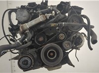 12317799204, 7799204 Генератор BMW 5 E60 2003-2010 11728836 #1