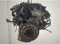 12317799204, 7799204 Генератор BMW 5 E60 2003-2010 11728836 #2