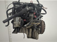 12317799204, 7799204 Генератор BMW 5 E60 2003-2010 11728836 #3