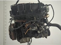 12317799204, 7799204 Генератор BMW 5 E60 2003-2010 11728836 #4