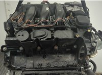 12317799204, 7799204 Генератор BMW 5 E60 2003-2010 11728836 #5