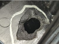 12317799204, 7799204 Генератор BMW 5 E60 2003-2010 11728836 #7