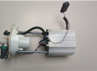 13592484, 13592496 Насос топливный электрический Chevrolet Trax 2016-2022 21019143 #1