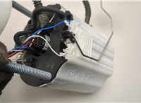 13592484, 13592496 Насос топливный электрический Chevrolet Trax 2016-2022 21019143 #2