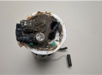 13592484, 13592496 Насос топливный электрический Chevrolet Trax 2016-2022 21019143 #3