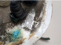 13592484, 13592496 Насос топливный электрический Chevrolet Trax 2016-2022 21019143 #4