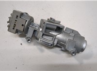 1681167 Замок зажигания Ford C-Max 2015-2019 21019151 #1