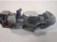 1681167 Замок зажигания Ford C-Max 2015-2019 21019151 #2