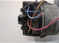 1681167 Замок зажигания Ford C-Max 2015-2019 21019151 #3