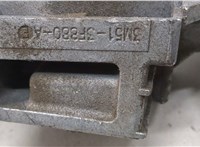 1681167 Замок зажигания Ford C-Max 2015-2019 21019151 #4