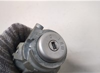 1681167 Замок зажигания Ford C-Max 2015-2019 21019151 #5