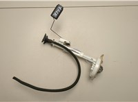 13592393 Датчик уровня топлива Chevrolet Trax 2016-2022 21019189 #1