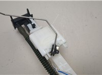 13592393 Датчик уровня топлива Chevrolet Trax 2016-2022 21019189 #2